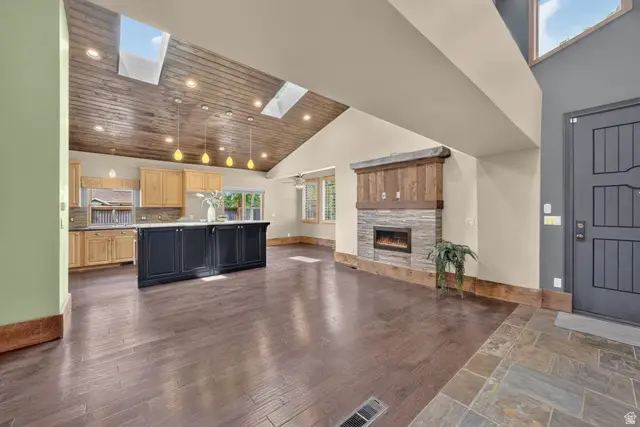 3200 E 3900 S, Holladay, UT 84124 - #2