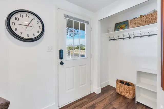 1770 N 800 W, Orem, UT 84057 - #3