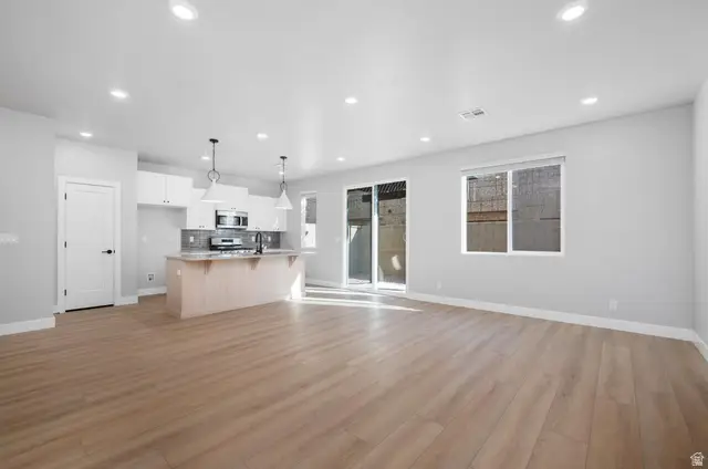 4009 E Razor Dr #115, Washington, UT 84780 - #3