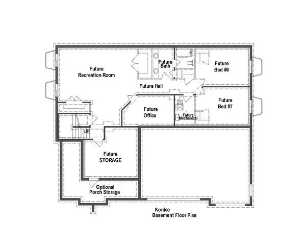 1421 S 180 E #17, Salem, UT 84653 - #2