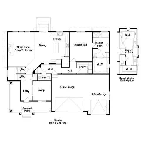 1421 S 180 E #17, Salem, UT 84653 - #3