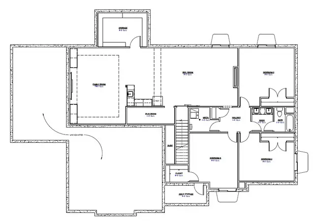 614 E Shelley Way #215, Grantsville, UT 84029 - #2