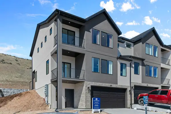 583 E Levengrove Dr #1164, Lehi, UT 84048