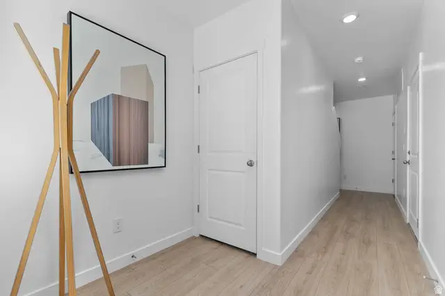 583 E Levengrove Dr #1164, Lehi, UT 84048 - #2