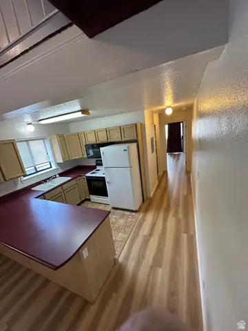 541 E 500 N #9, Provo, UT 84606 - #3