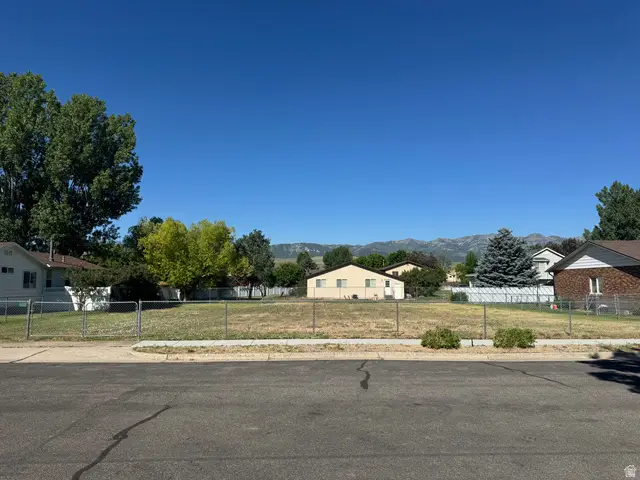 84 S 360 W #2, Morgan, UT 84050 - #1