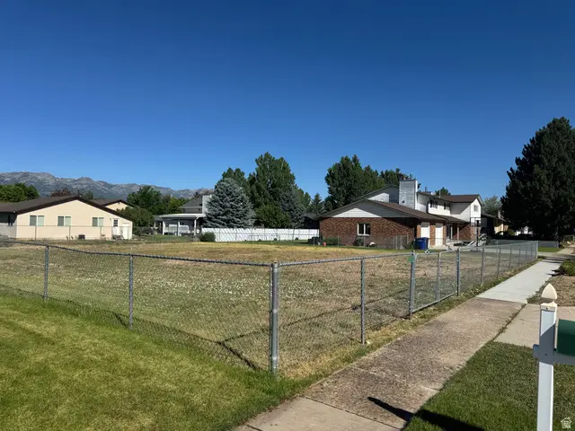 84 S 360 W #2, Morgan, UT 84050 - #2