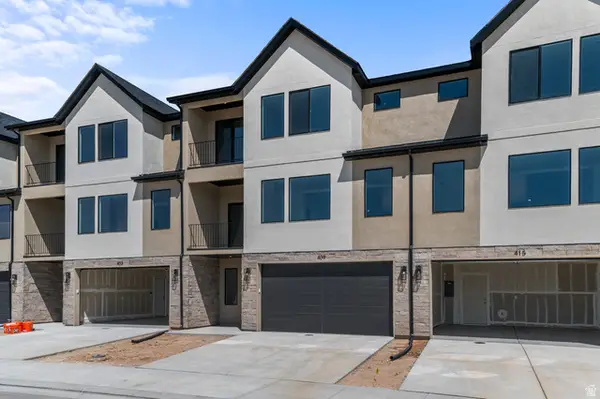 571 E Levengrove Dr #1162, Lehi, UT 84048