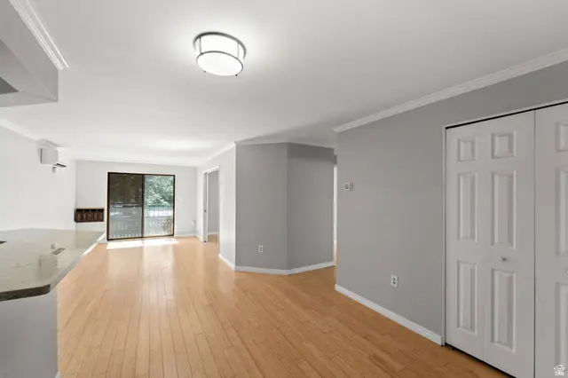550 S 400 E #3112, Salt Lake City, UT 84111 - #3