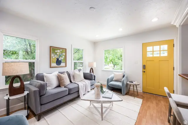 728 E Loveland Ave, Salt Lake City, UT 84106 - #3