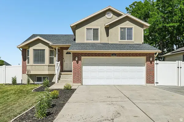 2323 N 10 W, Layton, UT 84041