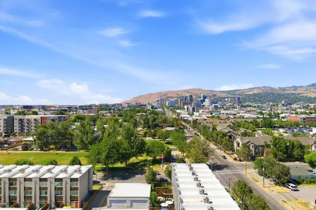 1136 S West Temple W, Salt Lake City, UT 84101 - #3