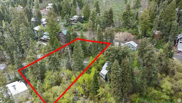 165 Paradise Rd #23, Park City, UT 84098