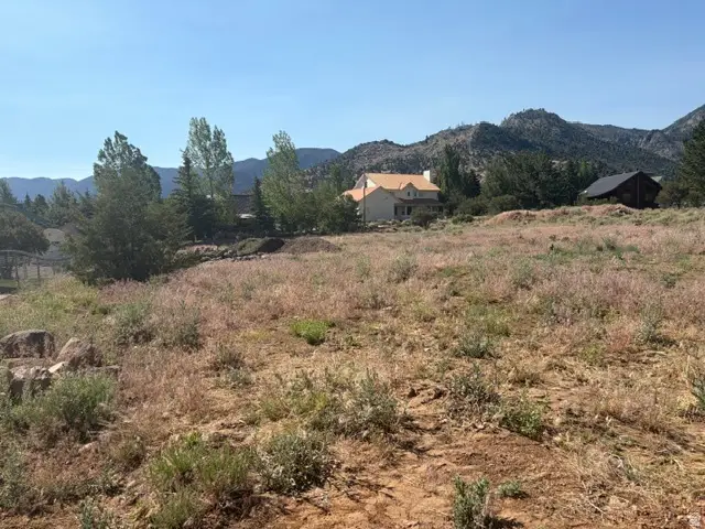 133 S Terry Pkwy #35, Pine Valley, UT 84781 - #2