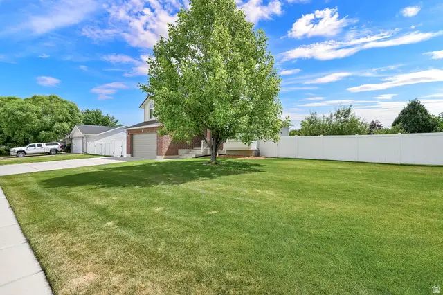 2334 N 2350 W, Clinton, UT 84015 - #3