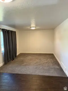 397 S Tremont St, Tremonton, UT 84337 - #2