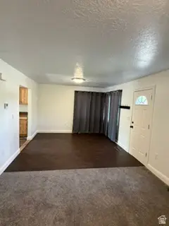 397 S Tremont St, Tremonton, UT 84337 - #3