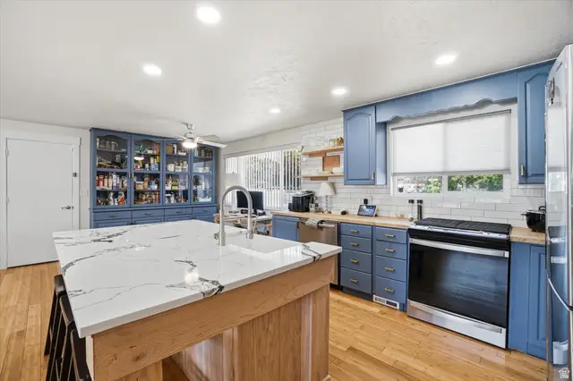 4395 S 3200 W, West Valley City, UT 84119 - #3