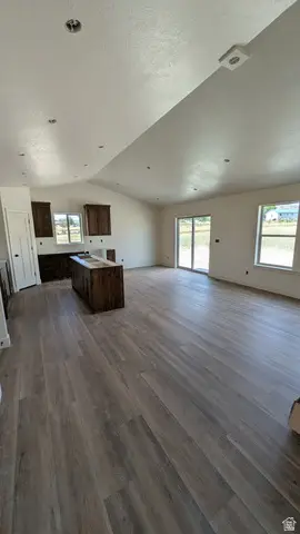 26063 N 8800 W, Portage, UT 84331 - #2