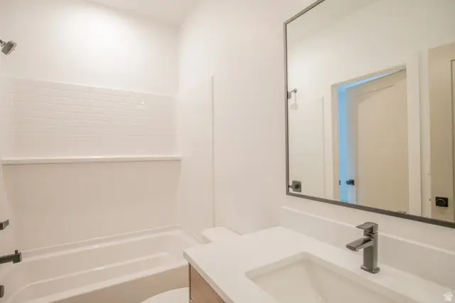 3784 Grape Ivy Ct #105, Millcreek, UT 84106 - #3