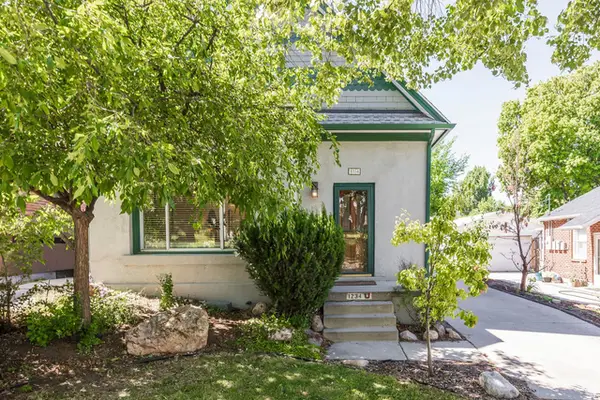 1234 E Emerson Ave, Salt Lake City, UT 84105