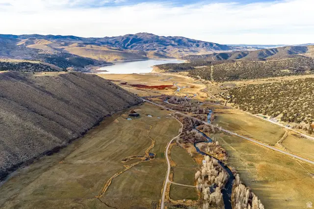 7151 N River Valley Dr #1, Peoa, UT 84061 - #2