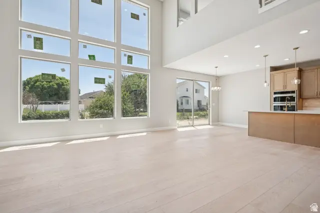 1459 Colbey Loop, Santa Clara, UT 84765 - #2