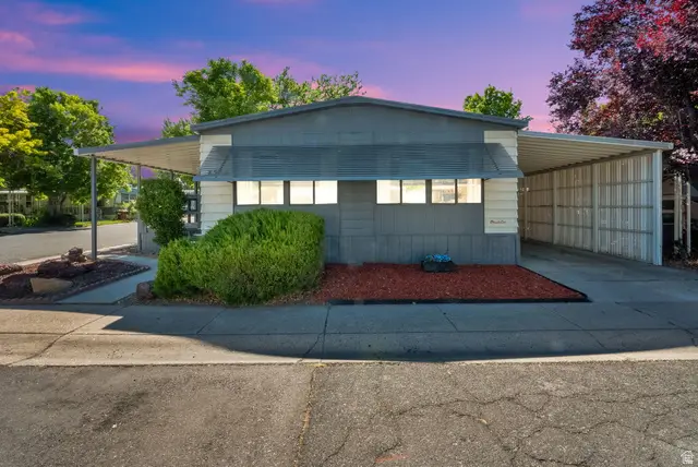 5264 W Encino St, Salt Lake City, UT 84117 - #1