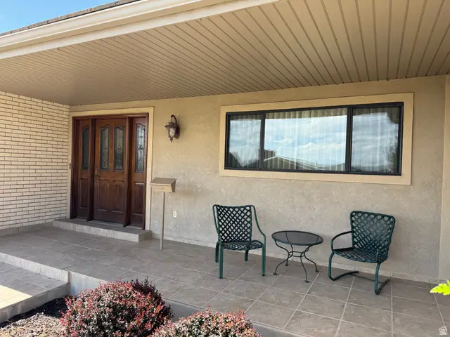 302 W 1700 S, Orem, UT 84058 - #3