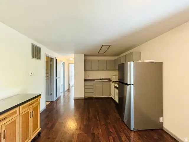 333 E 4500 S #13, Murray, UT 84107 - #1