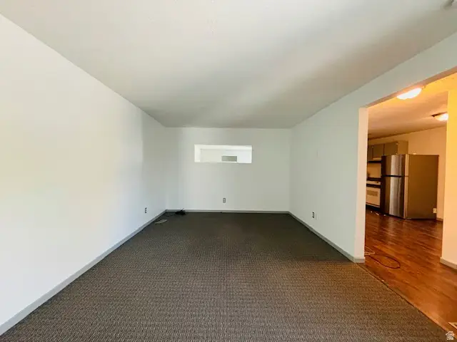 333 E 4500 S #13, Murray, UT 84107 - #2