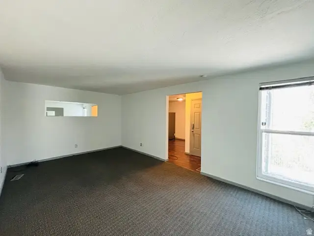 333 E 4500 S #13, Murray, UT 84107 - #3