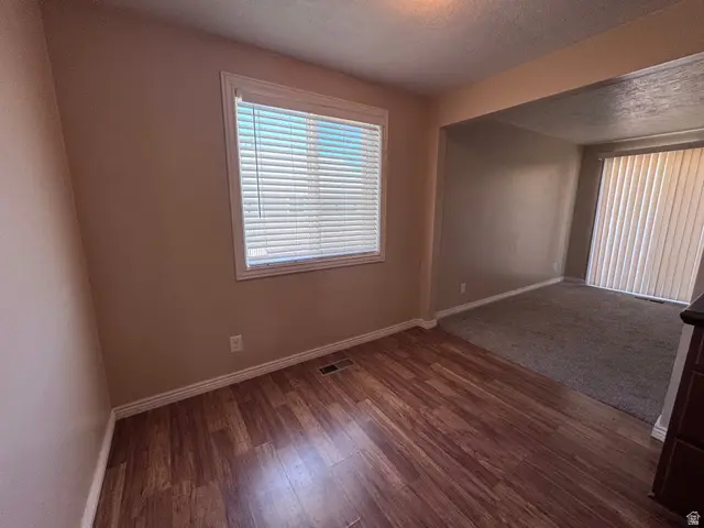 2182 W 5600 S, Roy, UT 84067 - #2