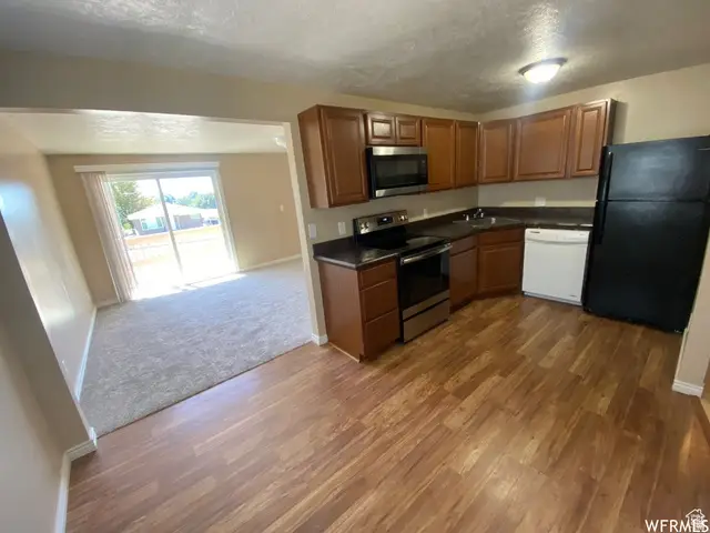 2182 W 5600 S, Roy, UT 84067 - #3