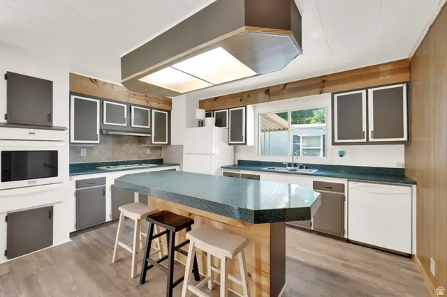 5075 Escondido, Holladay, UT 84117 - #3