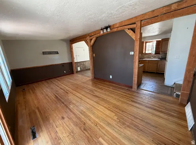 604 W Spacerama Dr S, Murray, UT 84123 - #3