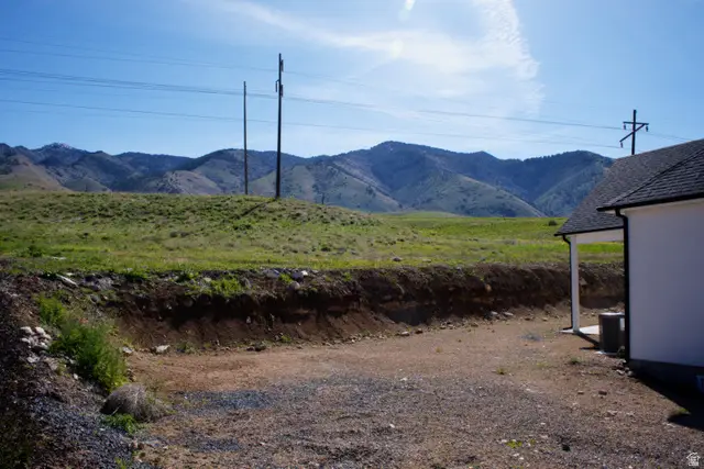 3504 N Sun Dancer Loop, North Logan, UT 84341 - #2