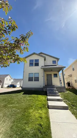 1782 N 80 E, Tooele, UT 84074 - #2