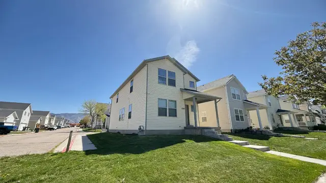 1782 N 80 E, Tooele, UT 84074 - #3