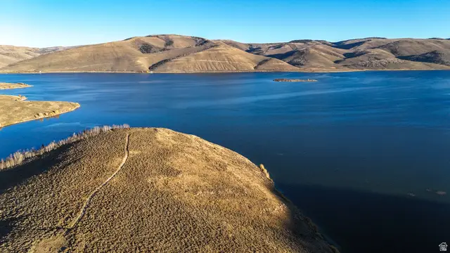1311 N Lakeview Dr, Scofield, UT 84526 - #1