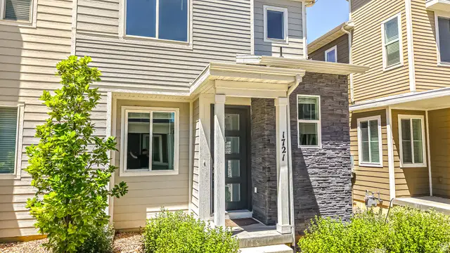 1721 N 1280 E, Payson, UT 84651 - #1