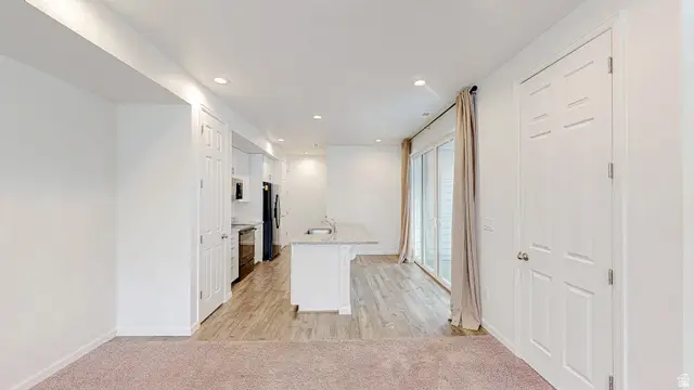 1721 N 1280 E, Payson, UT 84651 - #3