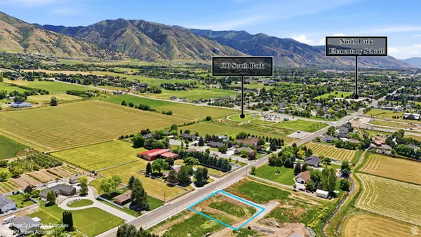 245 E 400 S #4, Providence, UT 84332