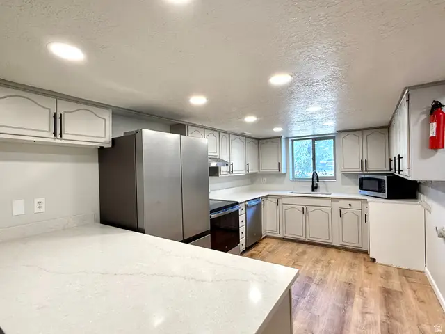 2545 W 3360 S, West Valley City, UT 84119 - #3