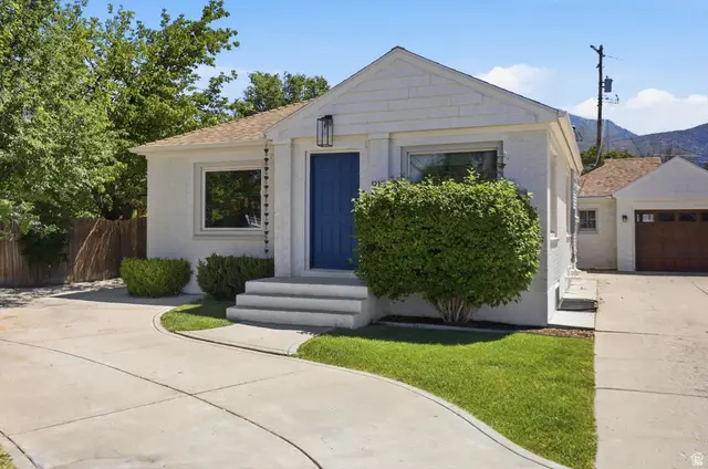 915 S 400 E, Orem, UT 84097 - #1