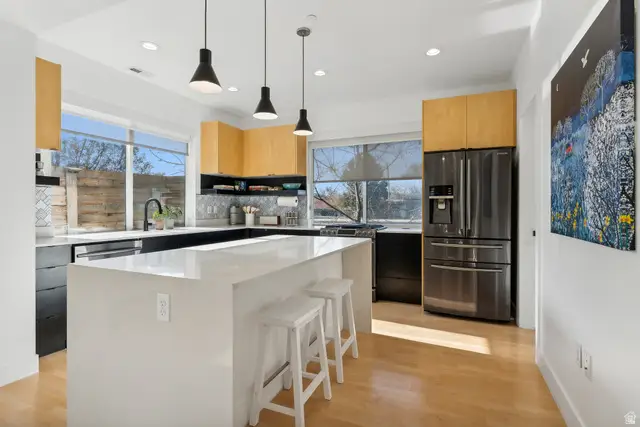 2477 S 700 E, Salt Lake City, UT 84106 - #3