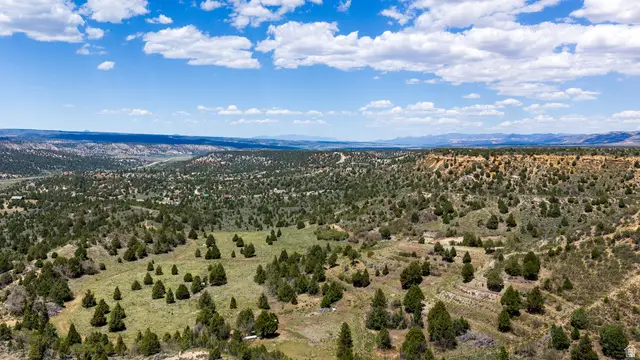4020 Ouray Circle Dr, Panguitch, UT 84759 - #2