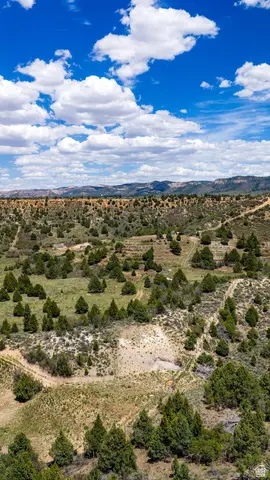 4020 Ouray Circle Dr, Panguitch, UT 84759 - #3