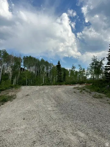 94 Hilltop Ln #94 &95, Fairview, UT 84629