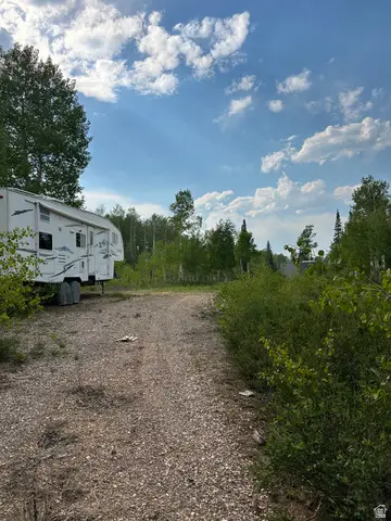 #79 &81, Fairview, UT 84629
